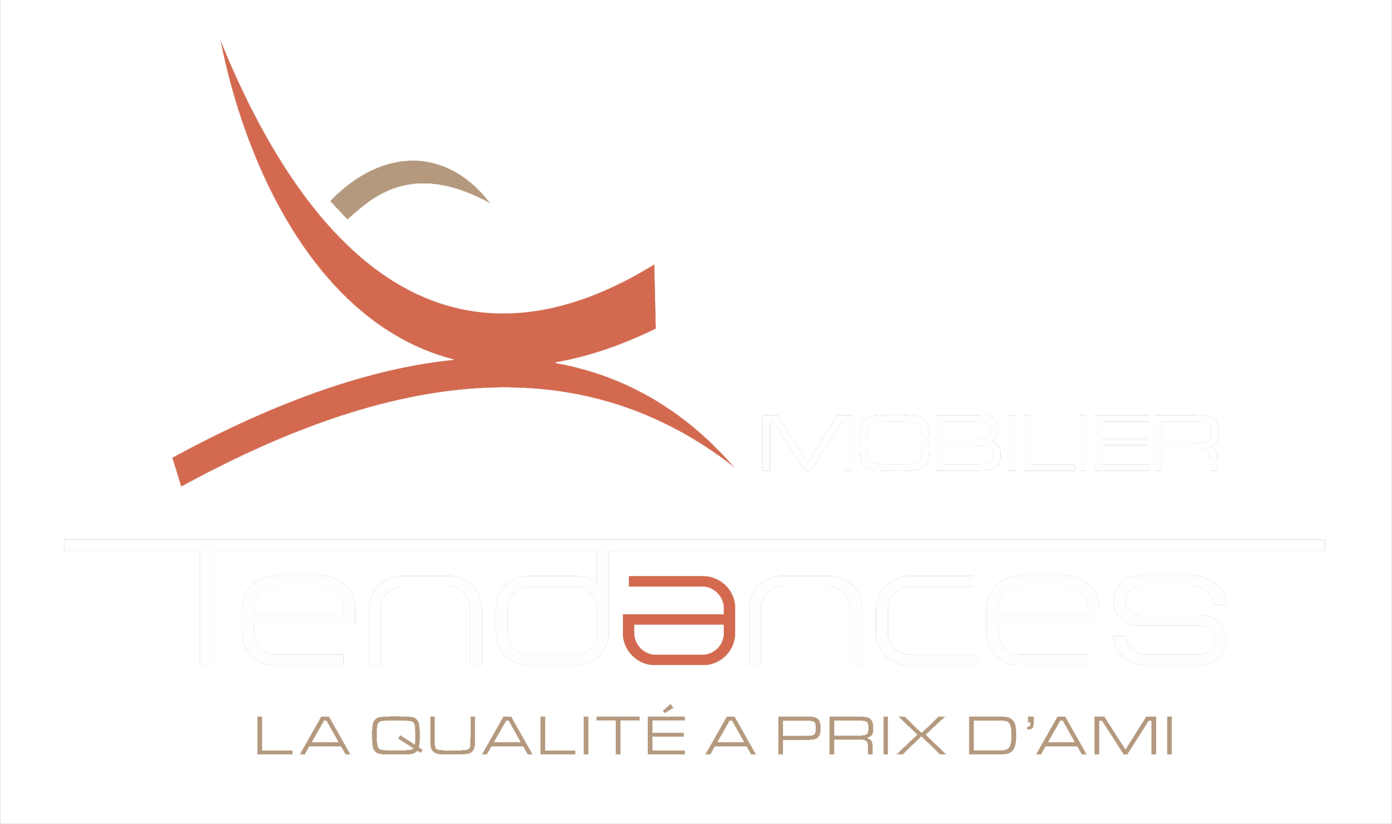 logo mobilier
        tendances